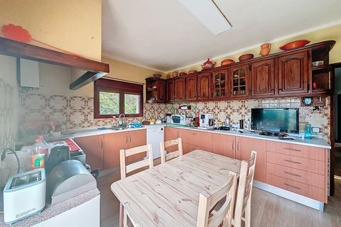 Villa i Caminha, Viana do Castelo, Caminha - € 450.000 | Ref: 2204 - foto 14
