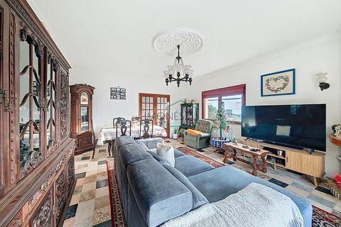Villa i Caminha, Viana do Castelo, Caminha - € 450.000 | Ref: 2204 - foto 15