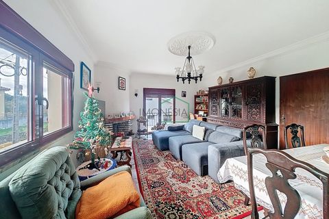 Villa i Caminha, Viana do Castelo, Caminha - € 450.000 | Ref: 2204 - foto 16