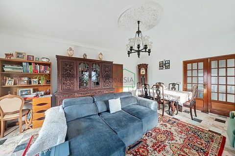 Villa i Caminha, Viana do Castelo, Caminha - € 450.000 | Ref: 2204 - foto 17