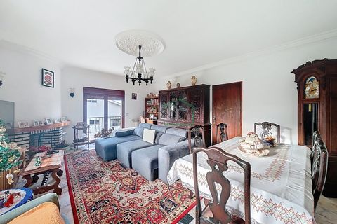 Villa i Caminha, Viana do Castelo, Caminha - € 450.000 | Ref: 2204 - foto 18