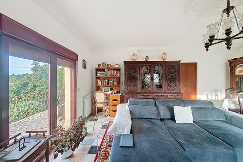 Villa i Caminha, Viana do Castelo, Caminha - € 450.000 | Ref: 2204 - foto 19