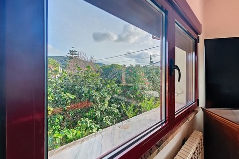 Villa i Caminha, Viana do Castelo, Caminha - € 450.000 | Ref: 2204 - foto 20