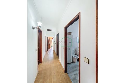 Villa i Caminha, Viana do Castelo, Caminha - € 450.000 | Ref: 2204 - foto 21