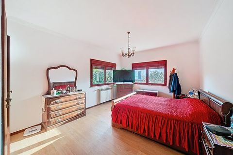 Villa i Caminha, Viana do Castelo, Caminha - € 450.000 | Ref: 2204 - foto 22