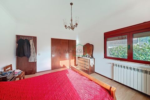 Villa i Caminha, Viana do Castelo, Caminha - € 450.000 | Ref: 2204 - foto 23