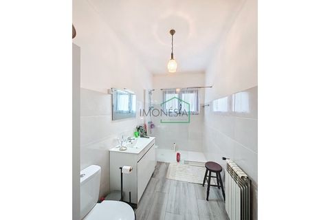 Villa i Caminha, Viana do Castelo, Caminha - € 450.000 | Ref: 2204 - foto 24