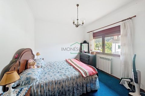 Villa i Caminha, Viana do Castelo, Caminha - € 450.000 | Ref: 2204 - foto 25