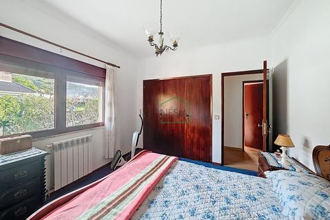 Villa i Caminha, Viana do Castelo, Caminha - € 450.000 | Ref: 2204 - foto 26