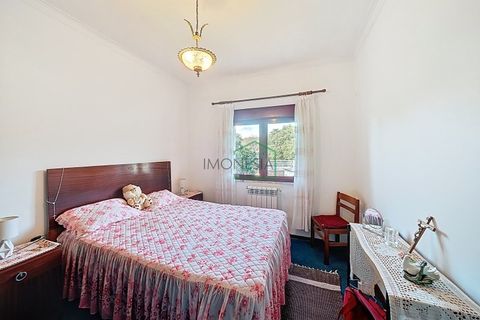 Villa i Caminha, Viana do Castelo, Caminha - € 450.000 | Ref: 2204 - foto 27