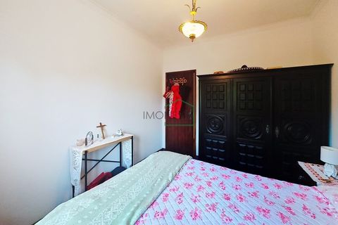 Villa i Caminha, Viana do Castelo, Caminha - € 450.000 | Ref: 2204 - foto 28