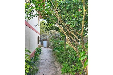 Villa i Caminha, Viana do Castelo, Caminha - € 450.000 | Ref: 2204 - foto 29