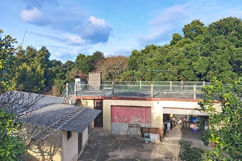 Villa i Caminha, Viana do Castelo, Caminha - € 450.000 | Ref: 2204 - foto 31