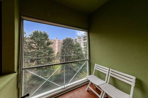 Lejlighed i Milan, Milan, Milan - € 370.000 | Ref: Mezzanotte 4 - Trilocale - foto 10