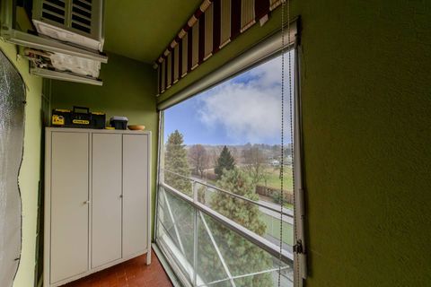 Lejlighed i Milan, Milan, Milan - € 370.000 | Ref: Mezzanotte 4 - Trilocale - foto 12