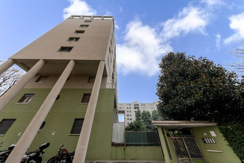 Lejlighed i Milan, Milan, Milan - € 370.000 | Ref: Mezzanotte 4 - Trilocale - foto 13
