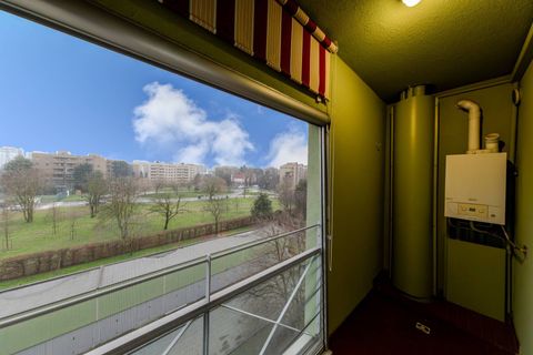 Lejlighed i Milan, Milan, Milan - € 370.000 | Ref: Mezzanotte 4 - Trilocale - foto 14