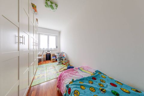 Lejlighed i Milan, Milan, Milan - € 370.000 | Ref: Mezzanotte 4 - Trilocale - foto 24