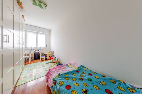 Lejlighed i Milan, Milan, Milan - € 370.000 | Ref: Mezzanotte 4 - Trilocale - foto 26