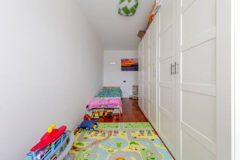 Lejlighed i Milan, Milan, Milan - € 370.000 | Ref: Mezzanotte 4 - Trilocale - foto 28