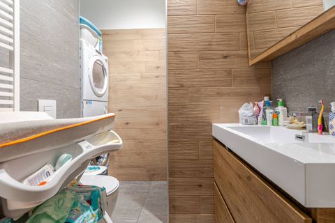 Lejlighed i Milan, Milan, Milan - € 370.000 | Ref: Mezzanotte 4 - Trilocale - foto 29