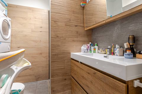 Lejlighed i Milan, Milan, Milan - € 370.000 | Ref: Mezzanotte 4 - Trilocale - foto 30