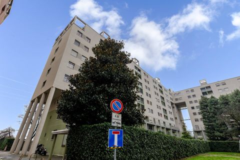 Lejlighed i Milan, Milan, Milan - € 370.000 | Ref: Mezzanotte 4 - Trilocale - foto 31
