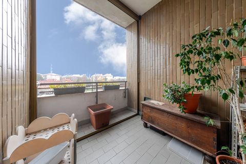 Lejlighed i Milan, Milan, Milan - € 490.000 | Ref: Chopin 83 - Trilocale - foto 1