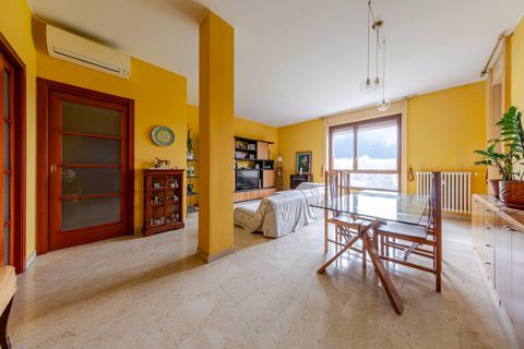 Lejlighed i Milan, Milan, Milan - € 490.000 | Ref: Chopin 83 - Trilocale - foto 2