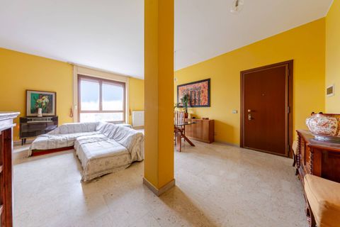 Lejlighed i Milan, Milan, Milan - € 490.000 | Ref: Chopin 83 - Trilocale - foto 3