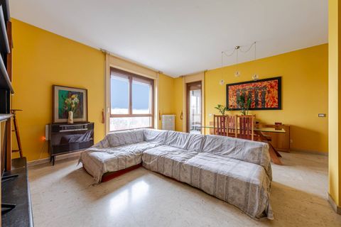 Lejlighed i Milan, Milan, Milan - € 490.000 | Ref: Chopin 83 - Trilocale - foto 4