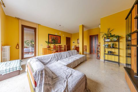 Lejlighed i Milan, Milan, Milan - € 490.000 | Ref: Chopin 83 - Trilocale - foto 5