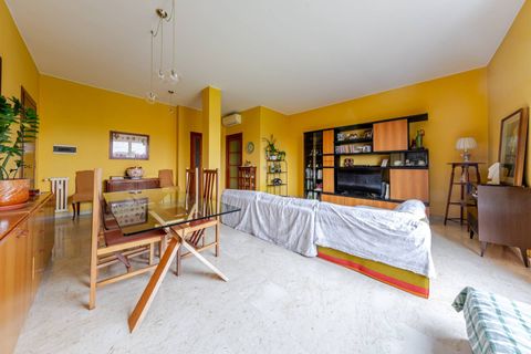 Lejlighed i Milan, Milan, Milan - € 490.000 | Ref: Chopin 83 - Trilocale - foto 6