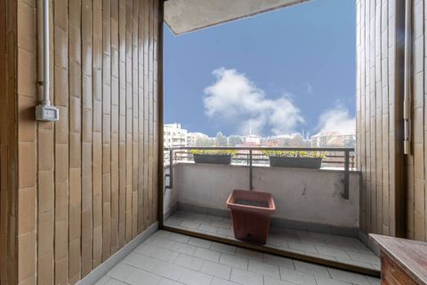 Lejlighed i Milan, Milan, Milan - € 490.000 | Ref: Chopin 83 - Trilocale - foto 7