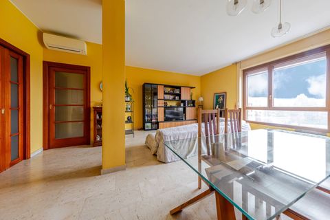 Lejlighed i Milan, Milan, Milan - € 490.000 | Ref: Chopin 83 - Trilocale - foto 8