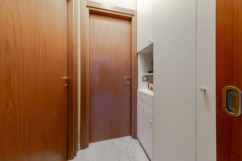 Lejlighed i Milan, Milan, Milan - € 490.000 | Ref: Chopin 83 - Trilocale - foto 9