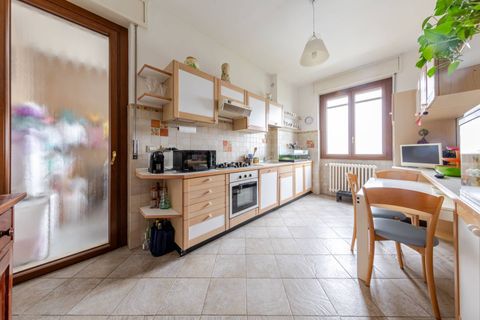 Lejlighed i Milan, Milan, Milan - € 490.000 | Ref: Chopin 83 - Trilocale - foto 10