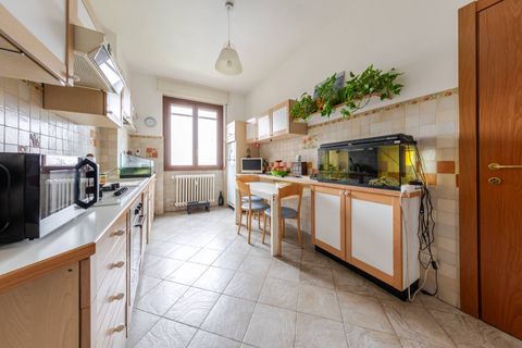 Lejlighed i Milan, Milan, Milan - € 490.000 | Ref: Chopin 83 - Trilocale - foto 11