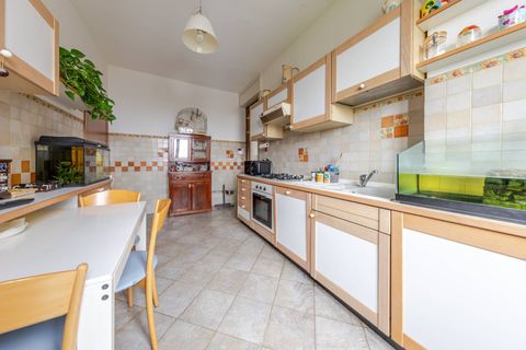 Lejlighed i Milan, Milan, Milan - € 490.000 | Ref: Chopin 83 - Trilocale - foto 12