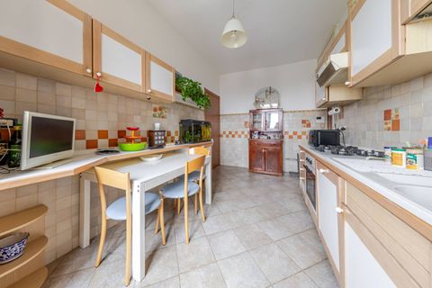 Lejlighed i Milan, Milan, Milan - € 490.000 | Ref: Chopin 83 - Trilocale - foto 13
