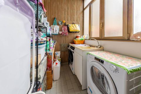Lejlighed i Milan, Milan, Milan - € 490.000 | Ref: Chopin 83 - Trilocale - foto 14