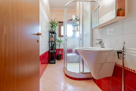 Lejlighed i Milan, Milan, Milan - € 490.000 | Ref: Chopin 83 - Trilocale - foto 15