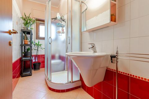 Lejlighed i Milan, Milan, Milan - € 490.000 | Ref: Chopin 83 - Trilocale - foto 16
