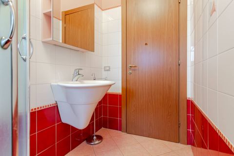 Lejlighed i Milan, Milan, Milan - € 490.000 | Ref: Chopin 83 - Trilocale - foto 17