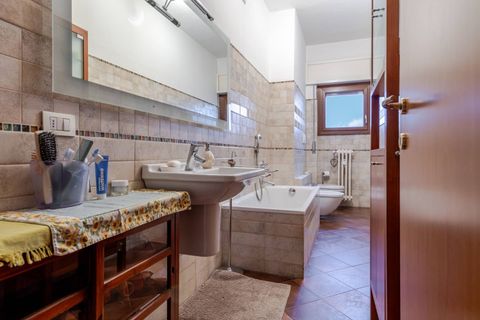 Lejlighed i Milan, Milan, Milan - € 490.000 | Ref: Chopin 83 - Trilocale - foto 18