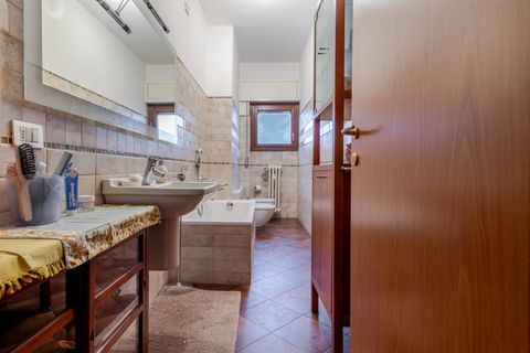 Lejlighed i Milan, Milan, Milan - € 490.000 | Ref: Chopin 83 - Trilocale - foto 19