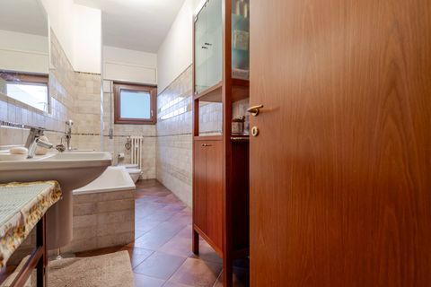 Lejlighed i Milan, Milan, Milan - € 490.000 | Ref: Chopin 83 - Trilocale - foto 20