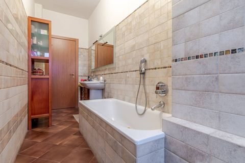 Lejlighed i Milan, Milan, Milan - € 490.000 | Ref: Chopin 83 - Trilocale - foto 21