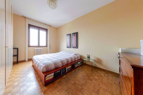 Lejlighed i Milan, Milan, Milan - € 490.000 | Ref: Chopin 83 - Trilocale - foto 22