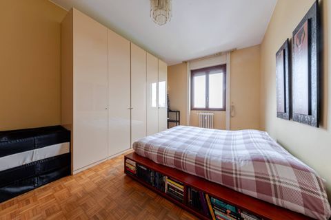 Lejlighed i Milan, Milan, Milan - € 490.000 | Ref: Chopin 83 - Trilocale - foto 23